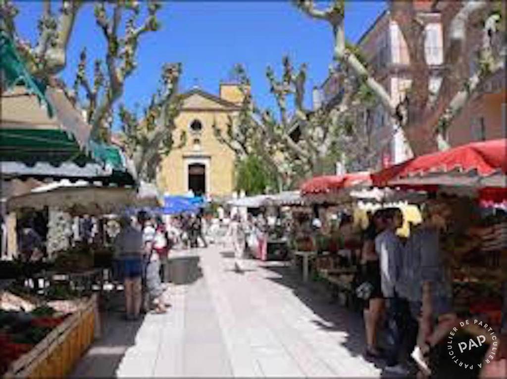 Maisonnette Au Calme Avec Climatisation Parking Jardin Cadre Campagne Plages A Pieds Bandol Extérieur photo